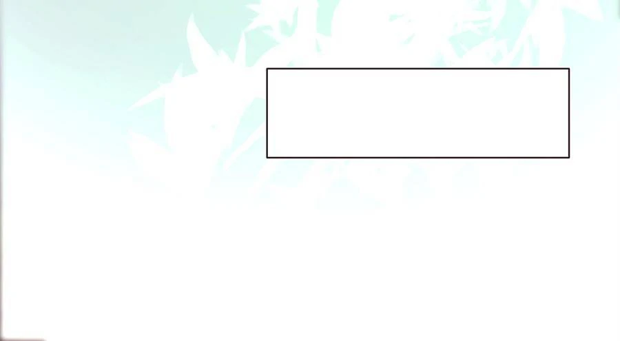 Bedtime Fairy Tales [Official UNCENSORED] - 96. Wake Up manhwa