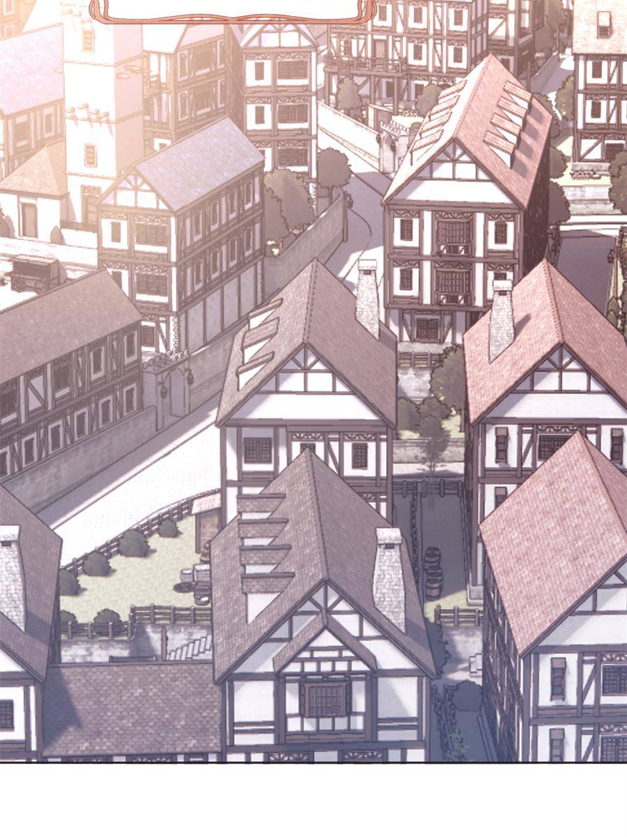 Bedtime Fairy Tales [Official UNCENSORED] - 96. Wake Up manhwa