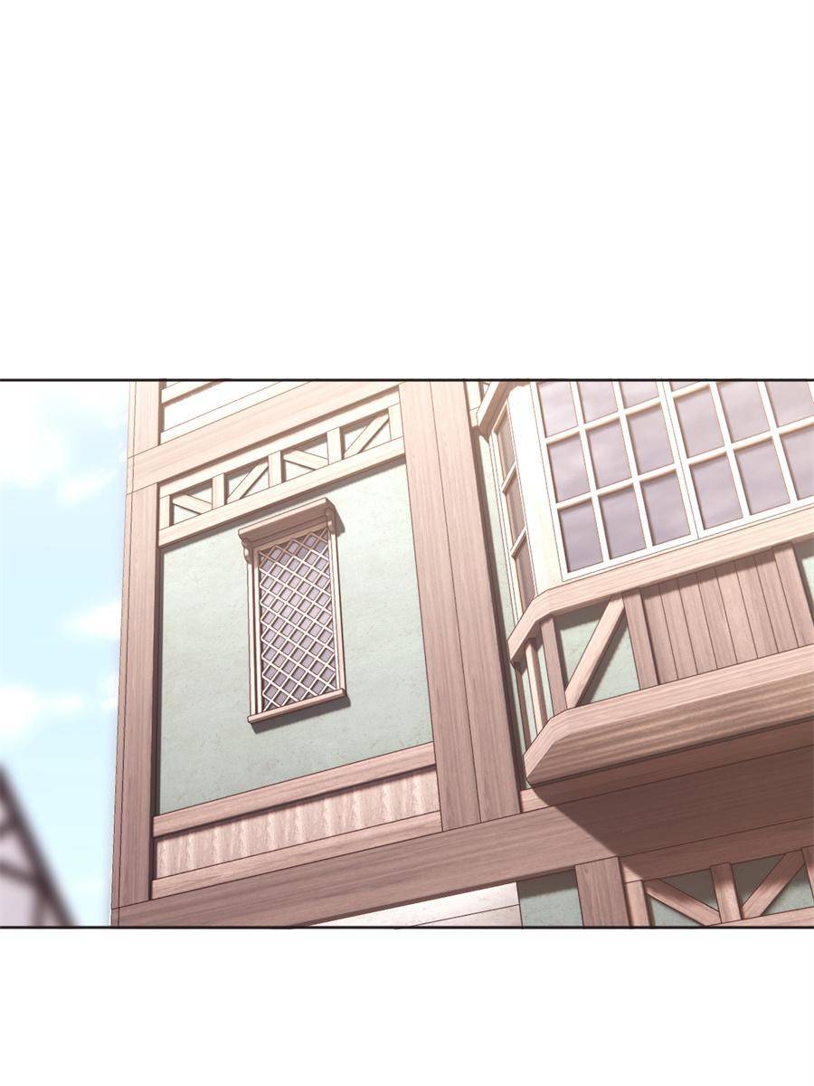 Bedtime Fairy Tales [Official UNCENSORED] - 96. Wake Up manhwa