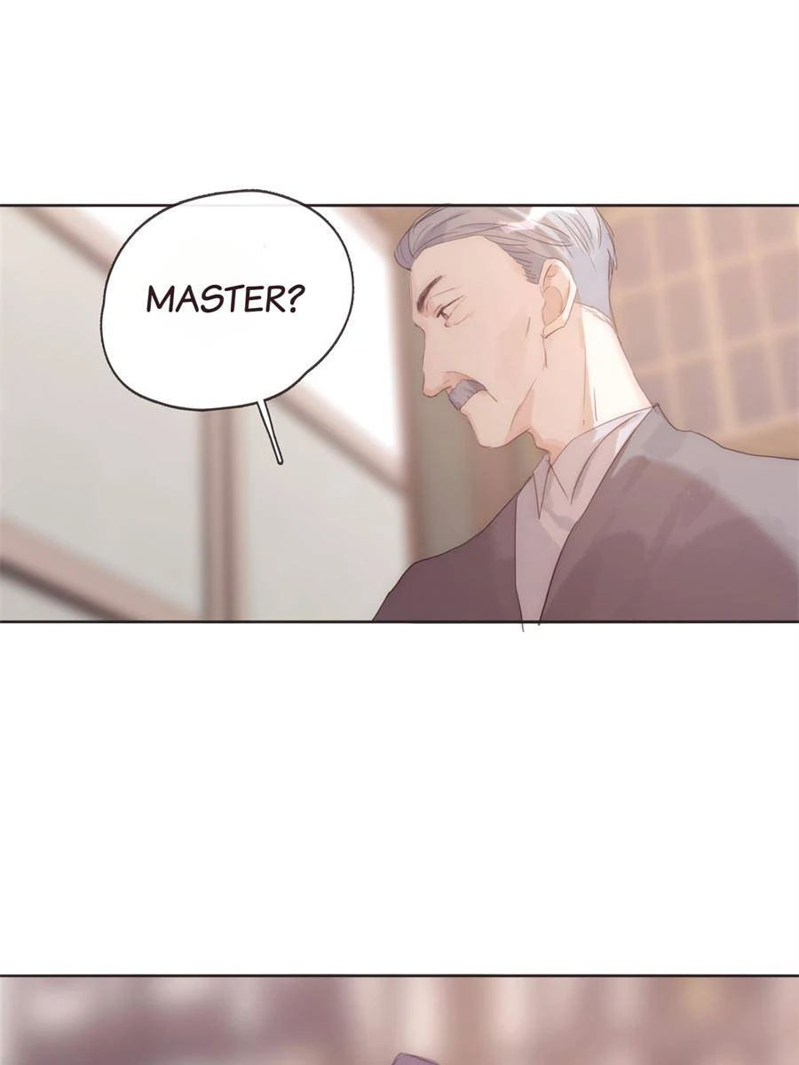 Bedtime Fairy Tales [Official UNCENSORED] - 96. Wake Up manhwa