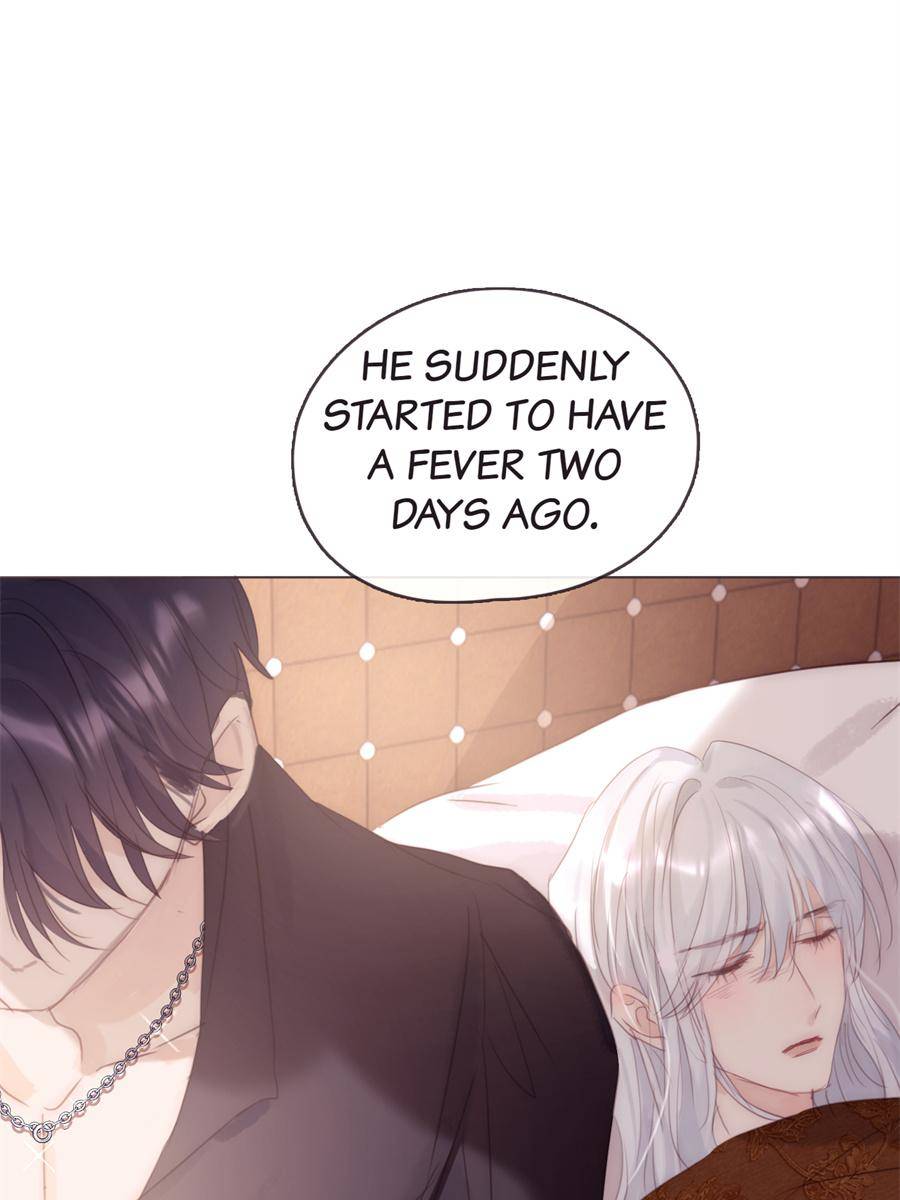Bedtime Fairy Tales [Official UNCENSORED] - 96. Wake Up manhwa