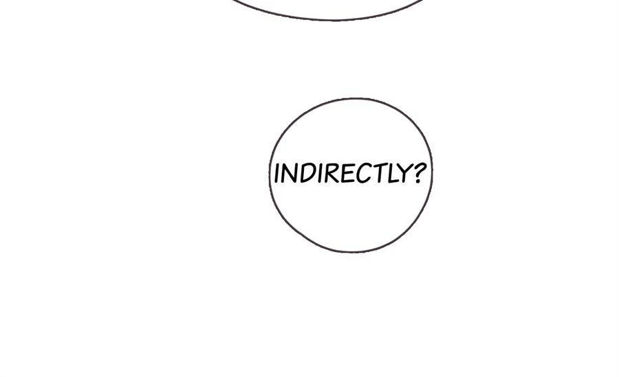 Bedtime Fairy Tales [Official UNCENSORED] - 96. Wake Up manhwa