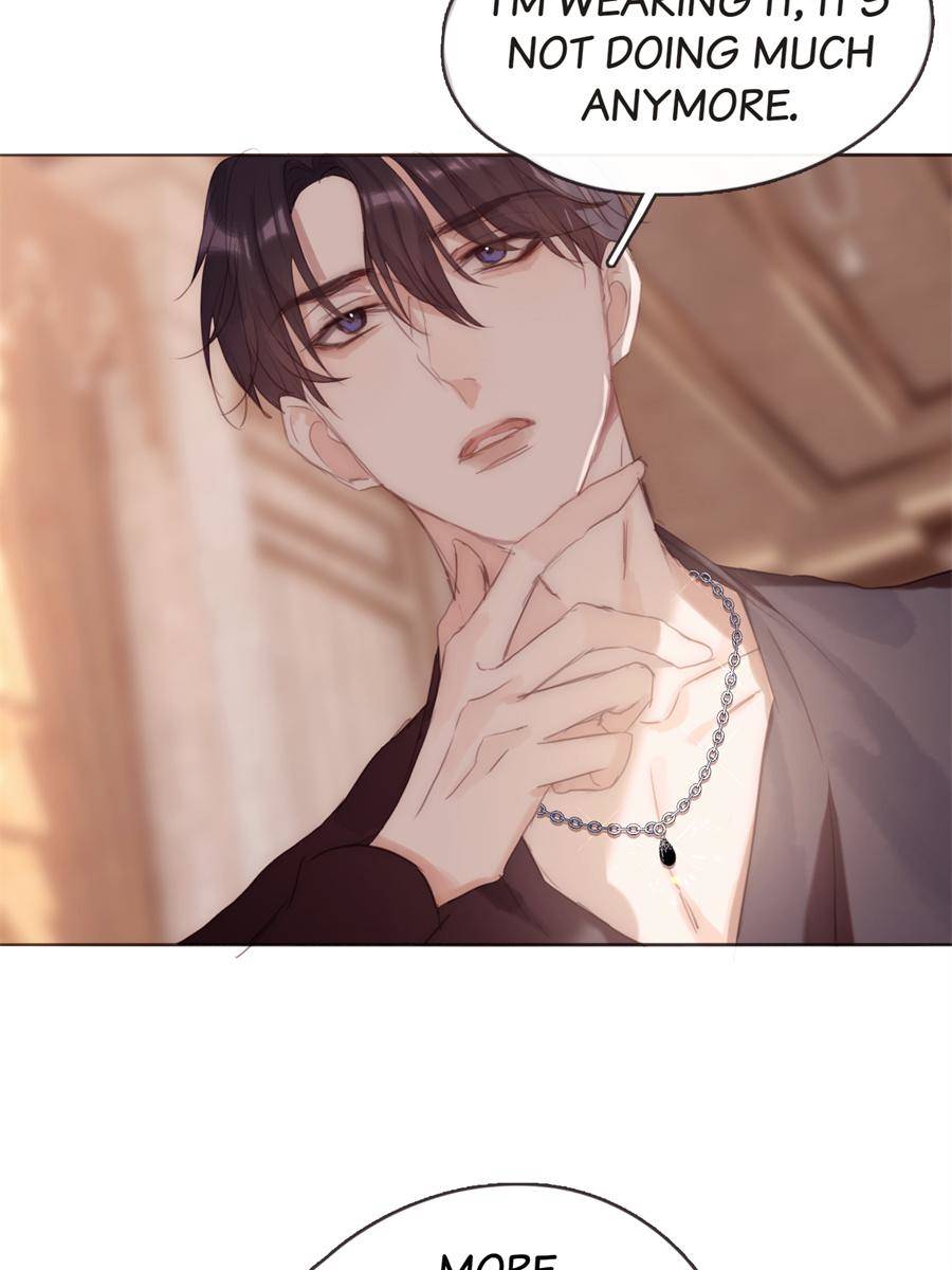 Bedtime Fairy Tales [Official UNCENSORED] - 96. Wake Up manhwa
