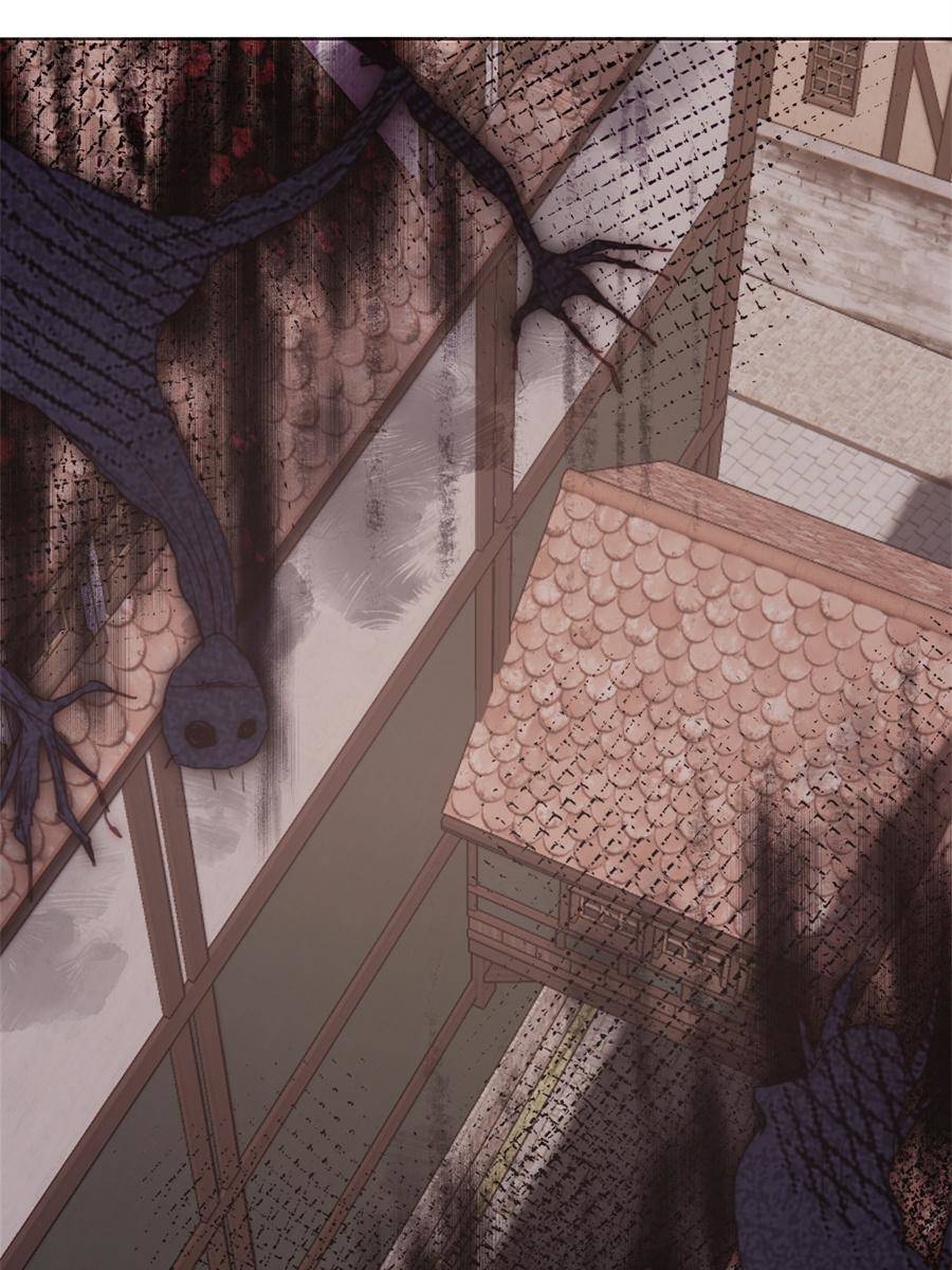 Bedtime Fairy Tales [Official UNCENSORED] - 96. Wake Up manhwa