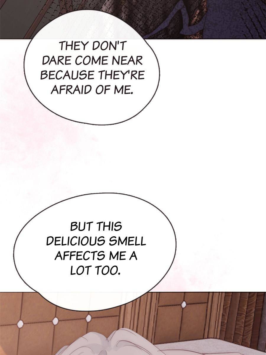 Bedtime Fairy Tales [Official UNCENSORED] - 96. Wake Up manhwa