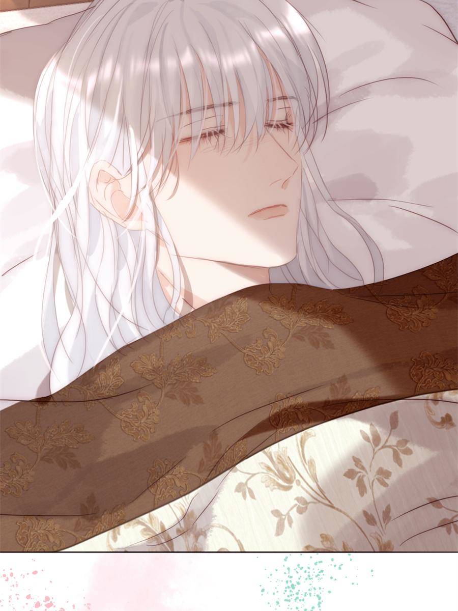 Bedtime Fairy Tales [Official UNCENSORED] - 96. Wake Up manhwa