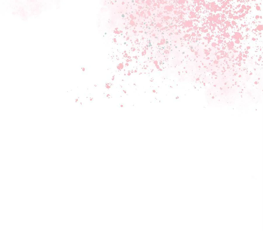 Bedtime Fairy Tales [Official UNCENSORED] - 96. Wake Up manhwa