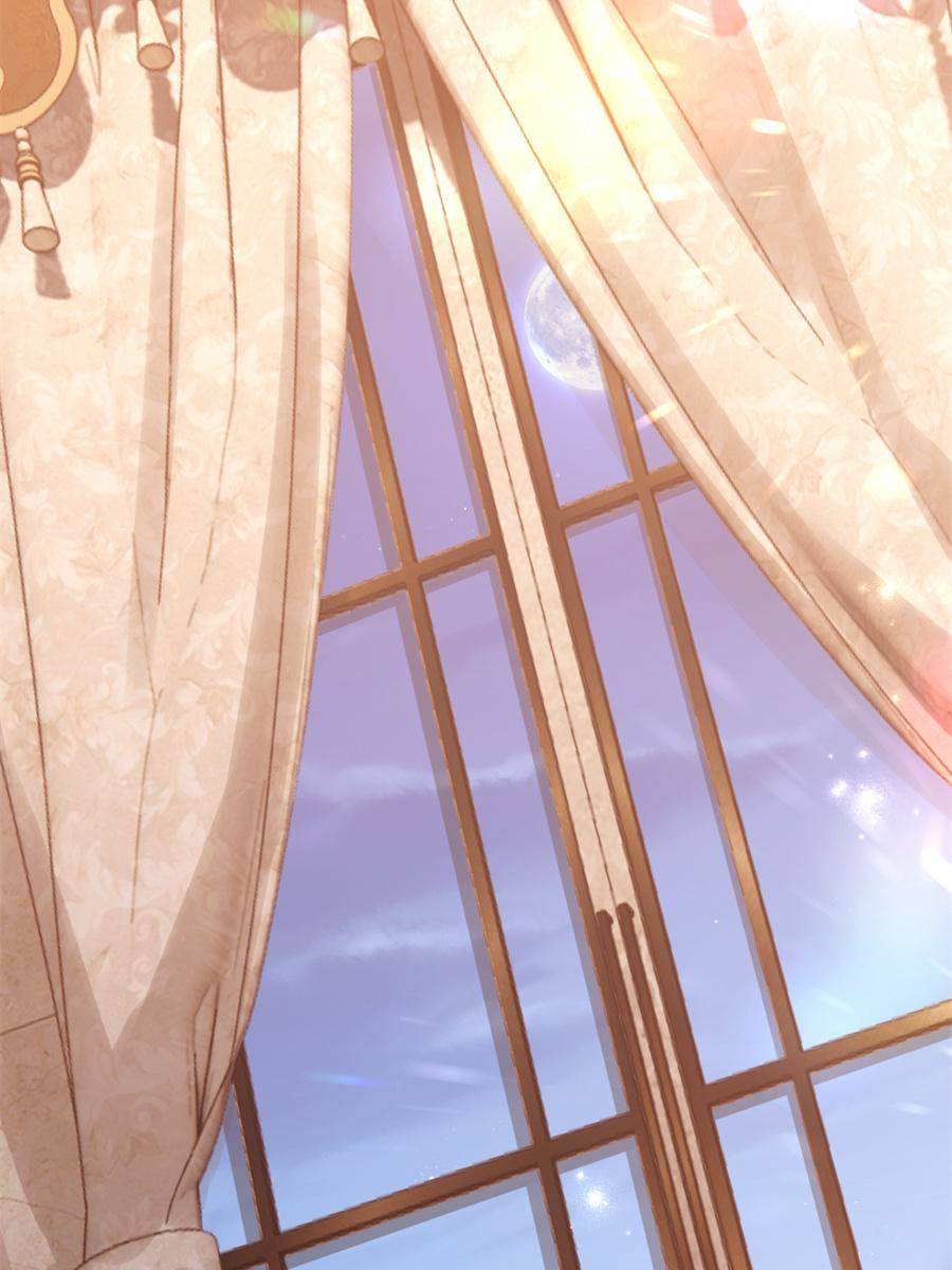 Bedtime Fairy Tales [Official UNCENSORED] - 96. Wake Up manhwa
