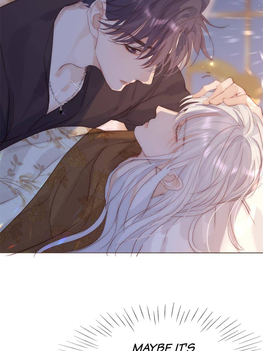 Bedtime Fairy Tales [Official UNCENSORED] - 96. Wake Up manhwa
