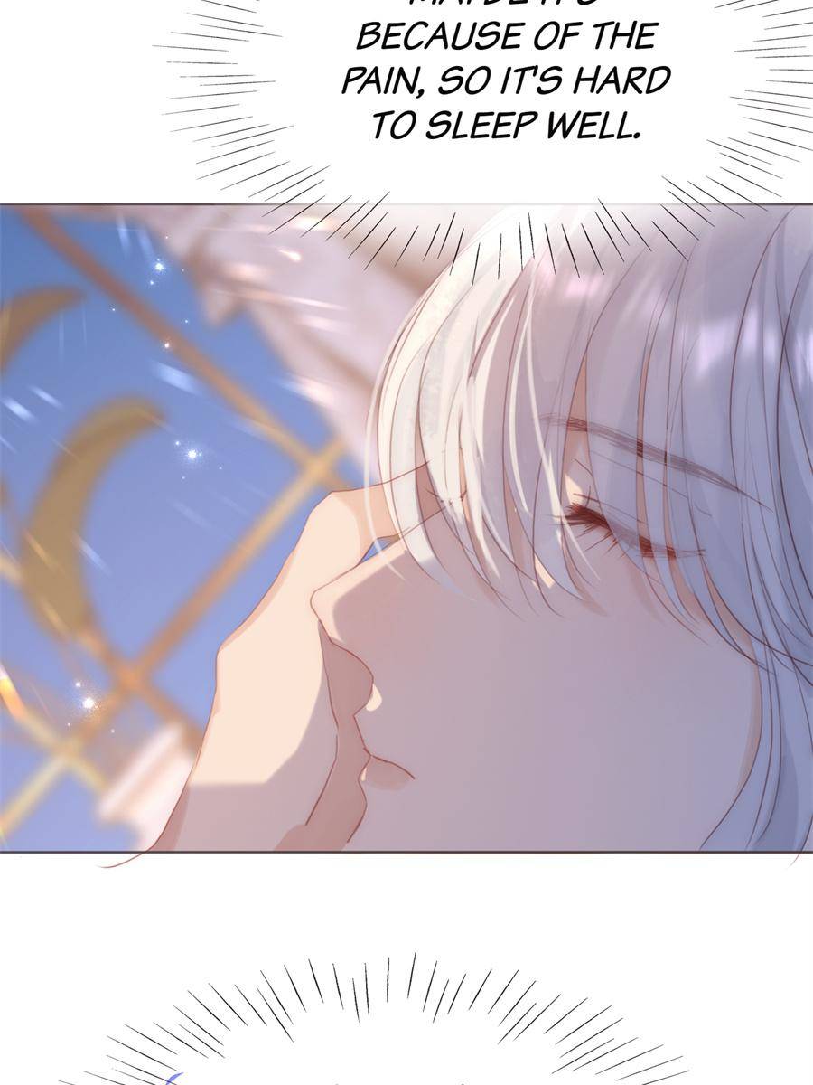 Bedtime Fairy Tales [Official UNCENSORED] - 96. Wake Up manhwa