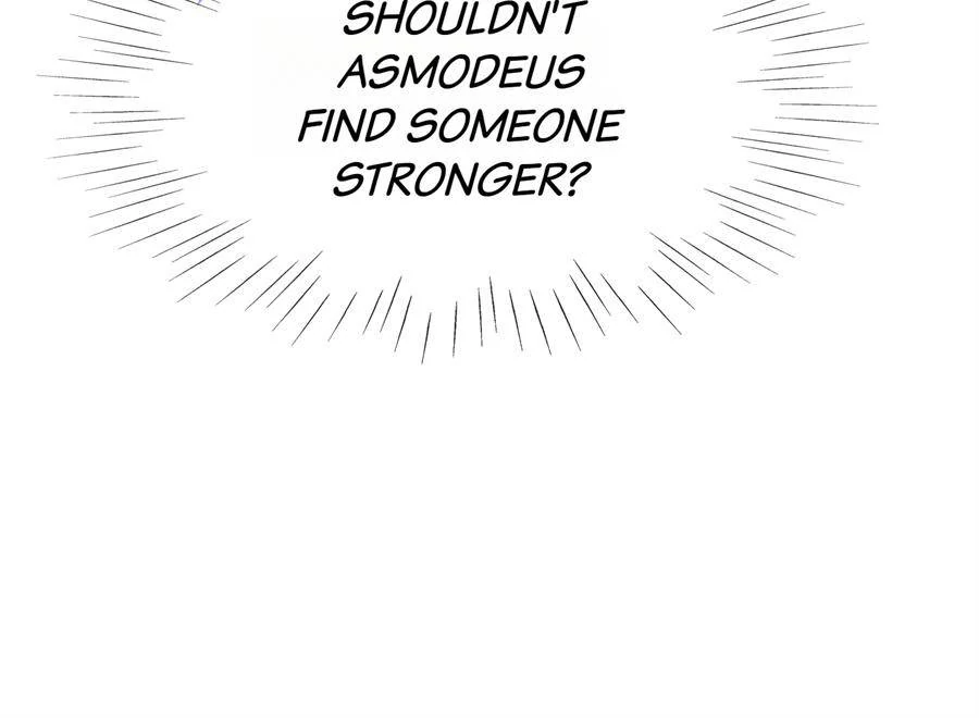 Bedtime Fairy Tales [Official UNCENSORED] - 96. Wake Up manhwa