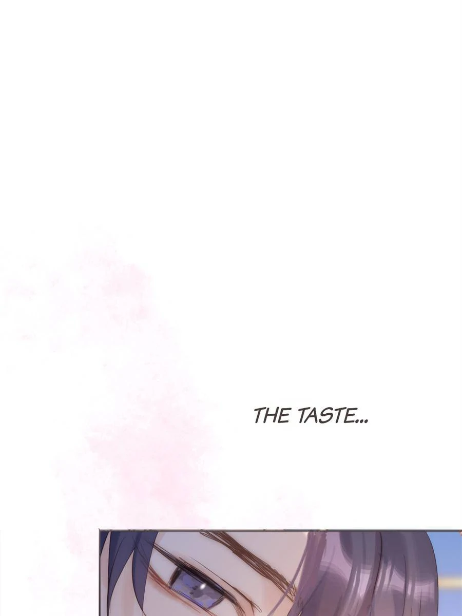 Bedtime Fairy Tales [Official UNCENSORED] - 96. Wake Up manhwa