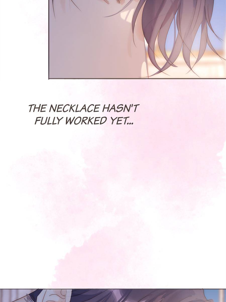 Bedtime Fairy Tales [Official UNCENSORED] - 96. Wake Up manhwa
