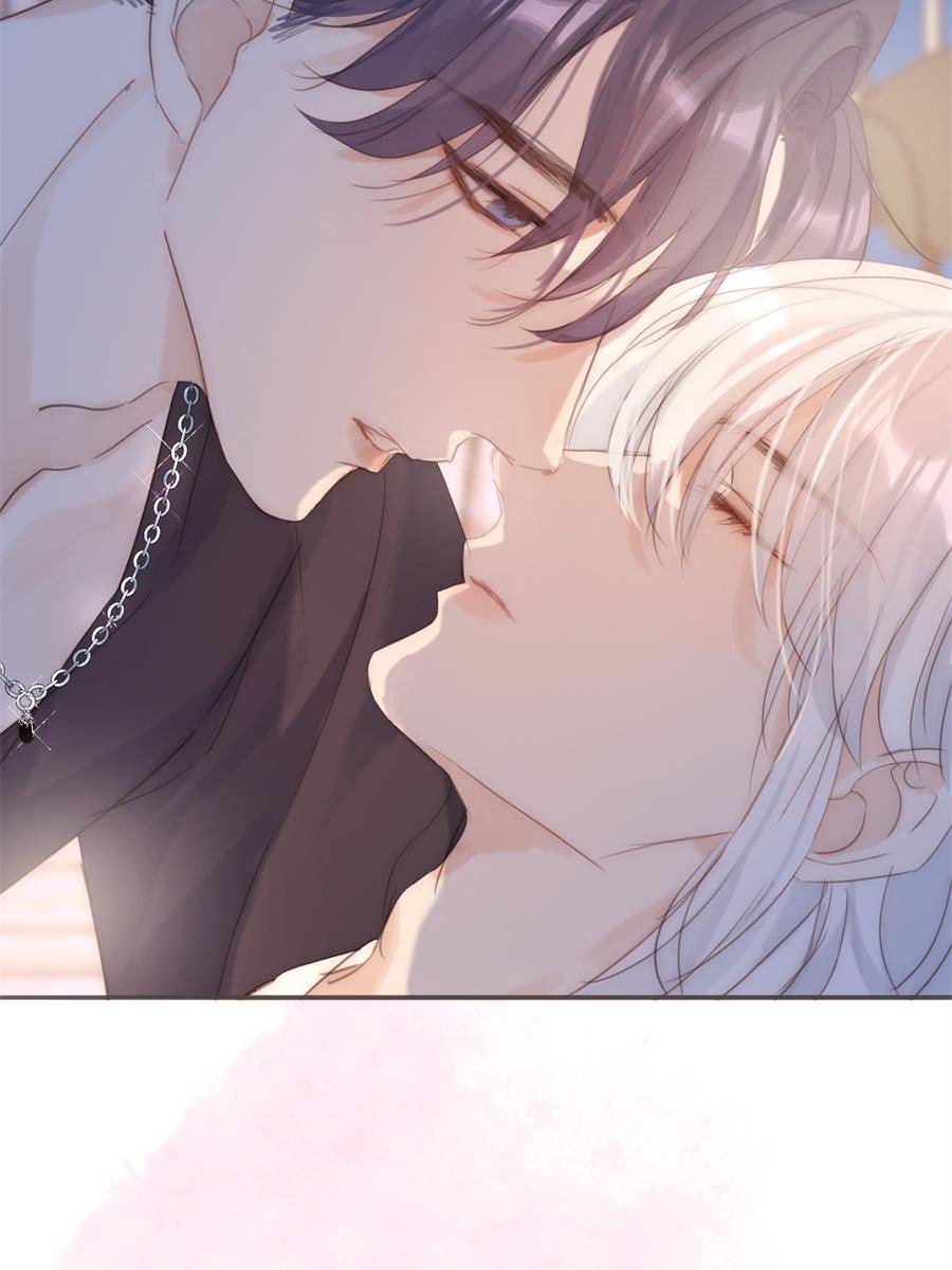 Bedtime Fairy Tales [Official UNCENSORED] - 96. Wake Up manhwa
