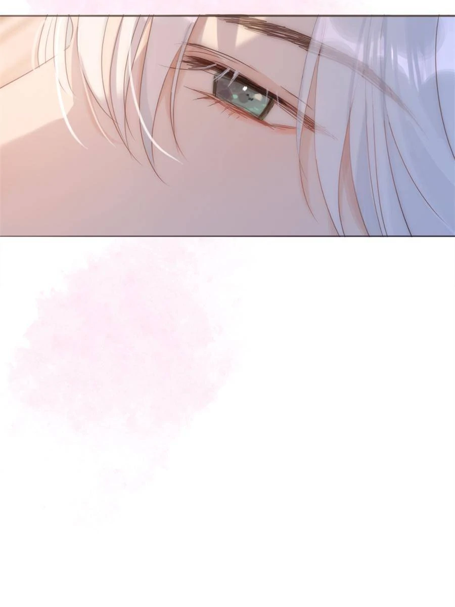 Bedtime Fairy Tales [Official UNCENSORED] - 96. Wake Up manhwa
