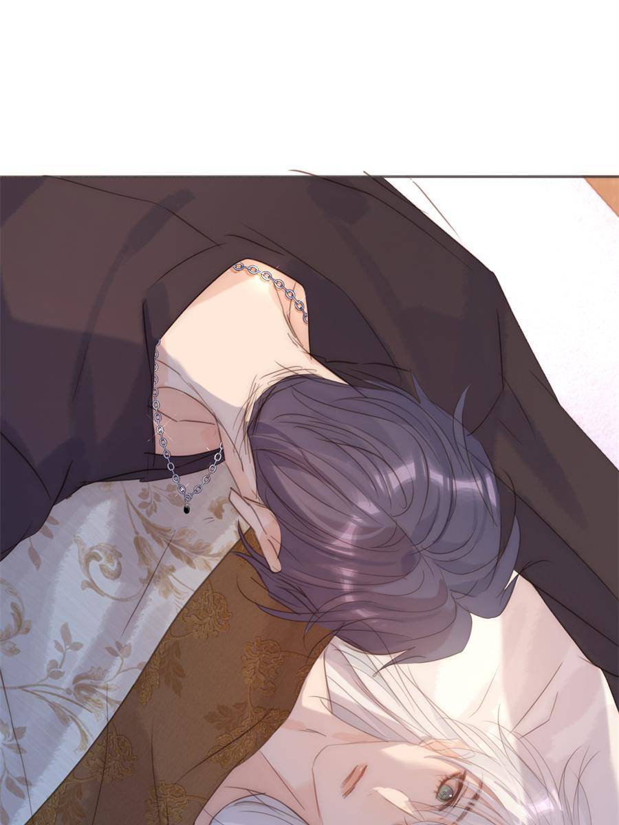 Bedtime Fairy Tales [Official UNCENSORED] - 96. Wake Up manhwa