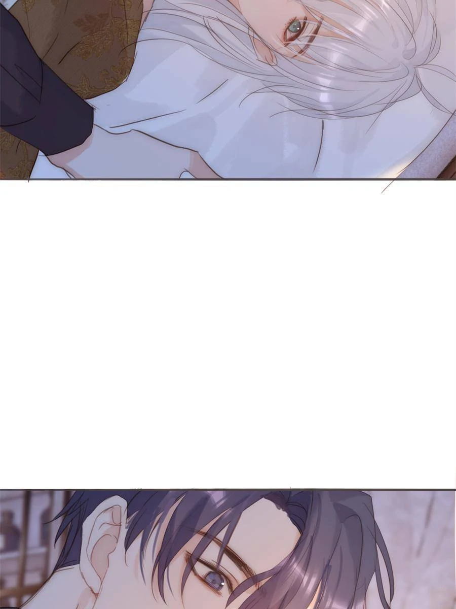 Bedtime Fairy Tales [Official UNCENSORED] - 96. Wake Up manhwa
