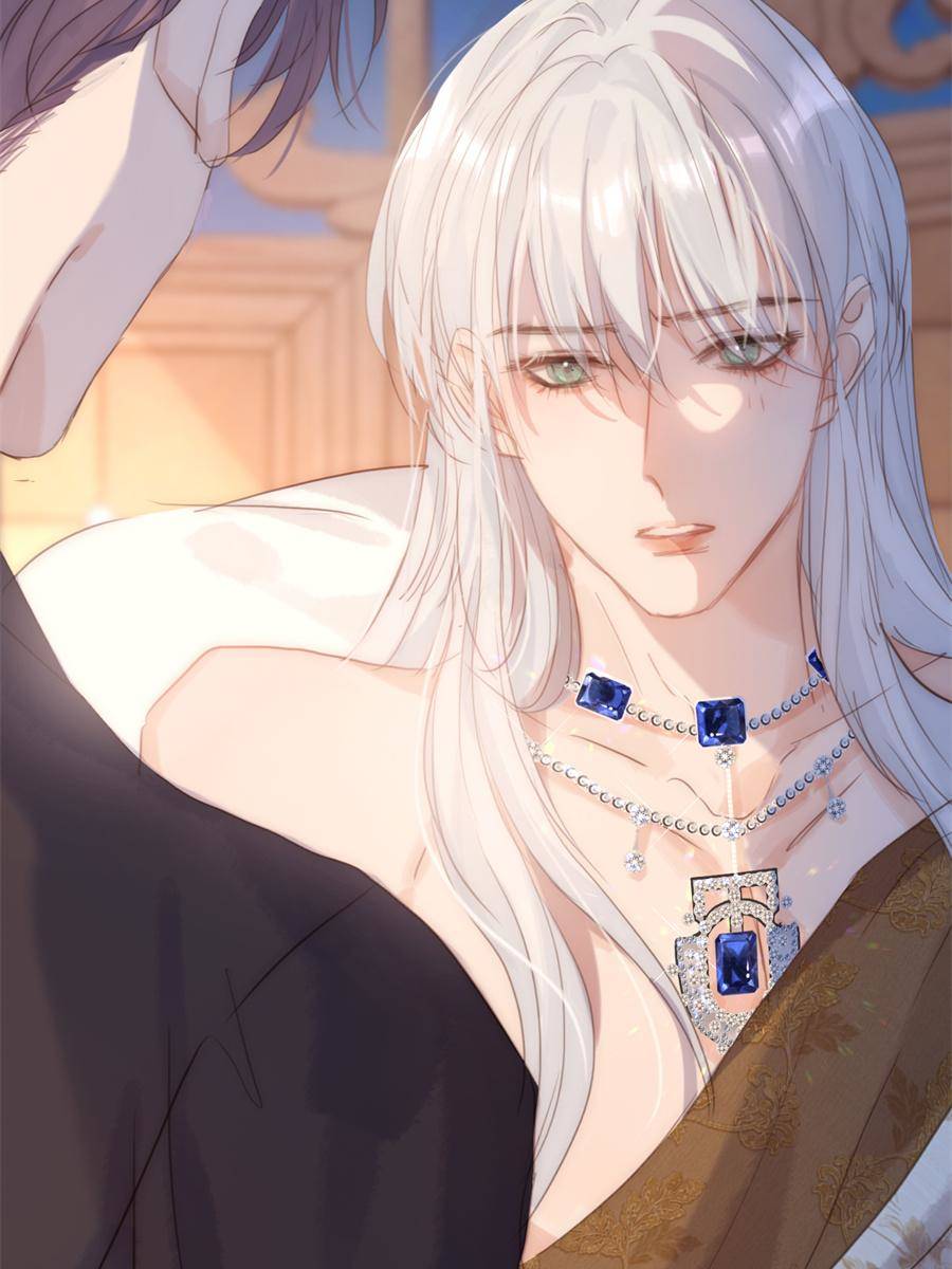 Bedtime Fairy Tales [Official UNCENSORED] - 96. Wake Up manhwa
