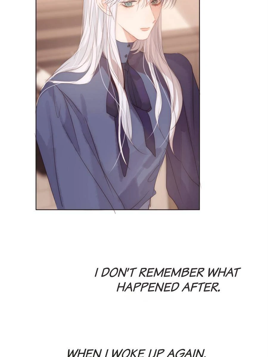Bedtime Fairy Tales [Official UNCENSORED] - 97. Ready to make a move manhwa