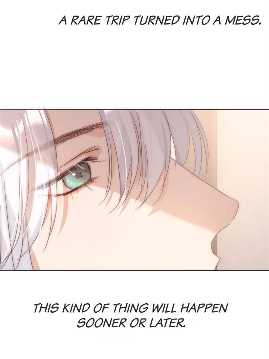 Bedtime Fairy Tales [Official UNCENSORED] - 97. Ready to make a move manhwa