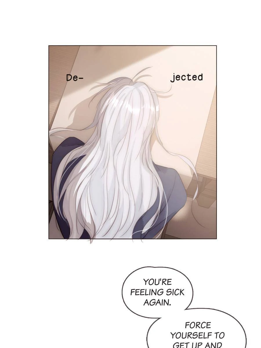 Bedtime Fairy Tales [Official UNCENSORED] - 97. Ready to make a move manhwa