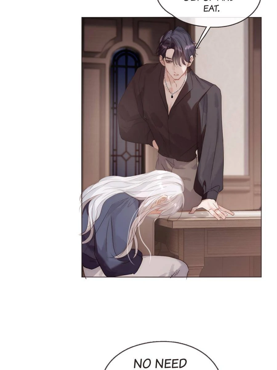 Bedtime Fairy Tales [Official UNCENSORED] - 97. Ready to make a move manhwa