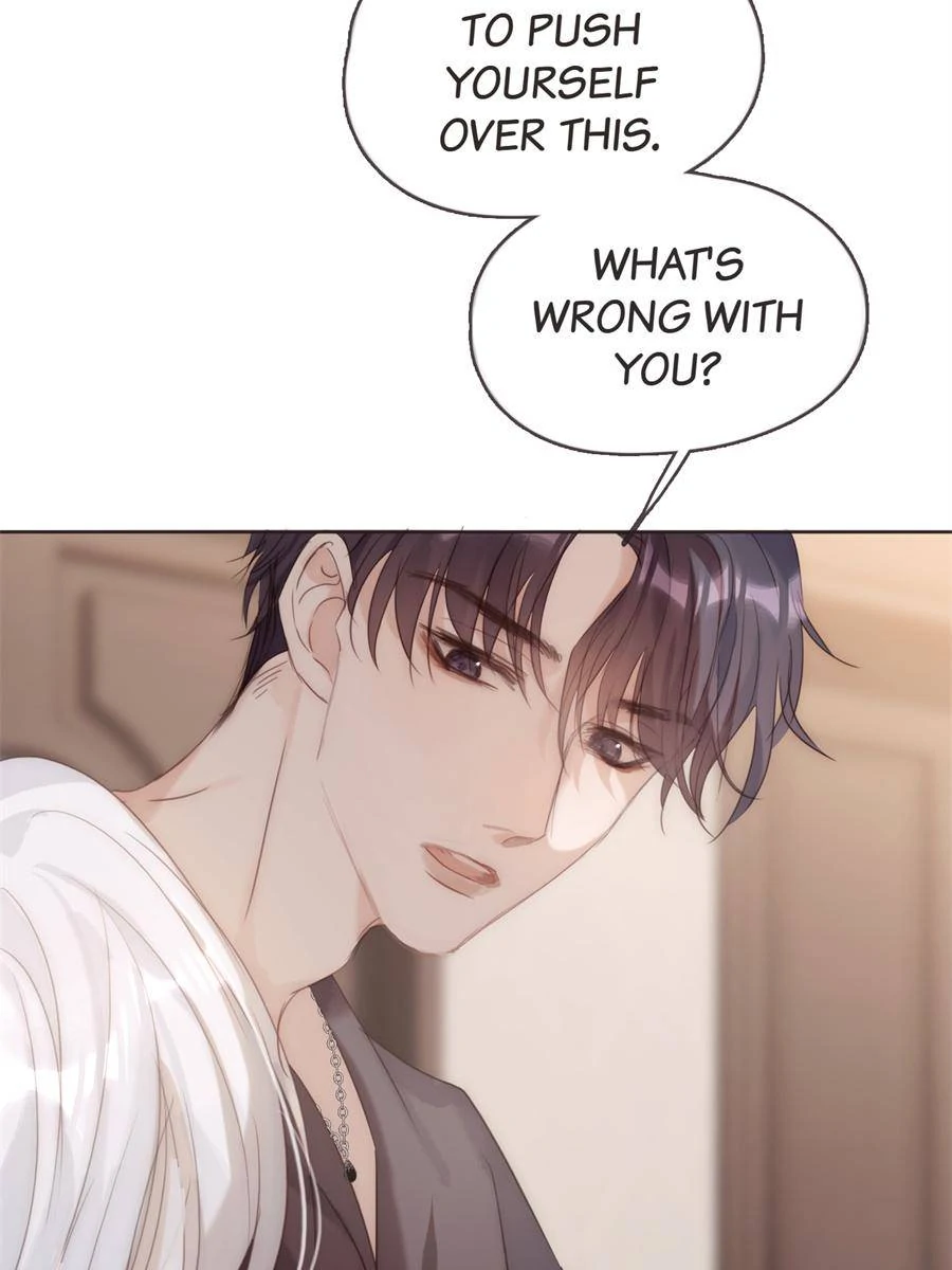 Bedtime Fairy Tales [Official UNCENSORED] - 97. Ready to make a move manhwa