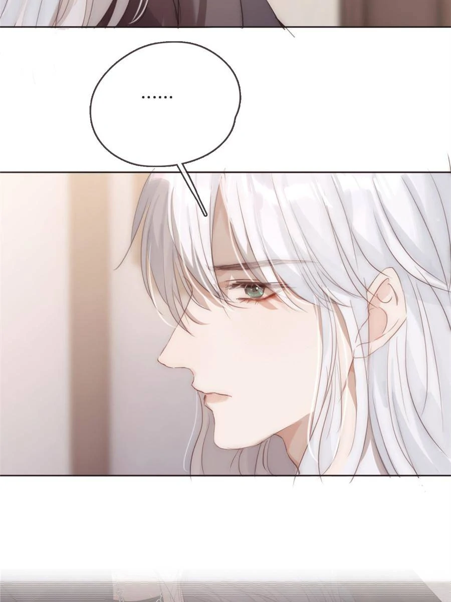 Bedtime Fairy Tales [Official UNCENSORED] - 97. Ready to make a move manhwa