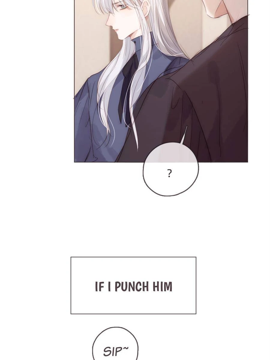 Bedtime Fairy Tales [Official UNCENSORED] - 97. Ready to make a move manhwa