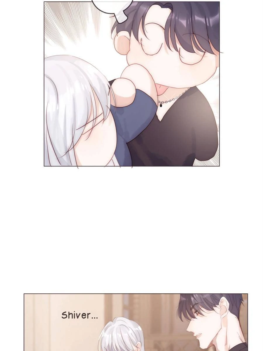 Bedtime Fairy Tales [Official UNCENSORED] - 97. Ready to make a move manhwa