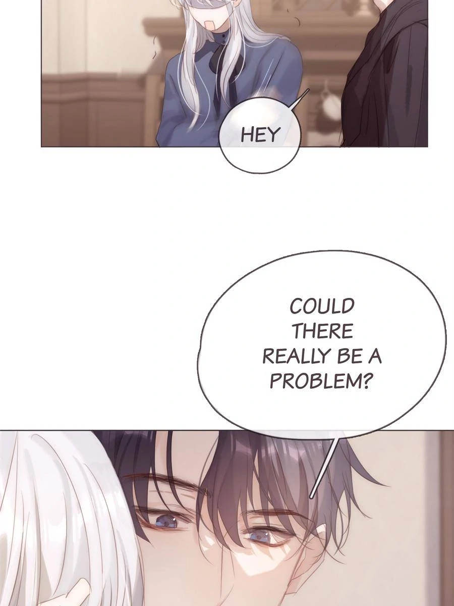 Bedtime Fairy Tales [Official UNCENSORED] - 97. Ready to make a move manhwa