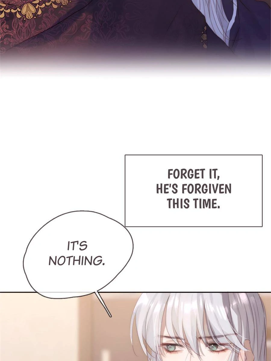 Bedtime Fairy Tales [Official UNCENSORED] - 97. Ready to make a move manhwa