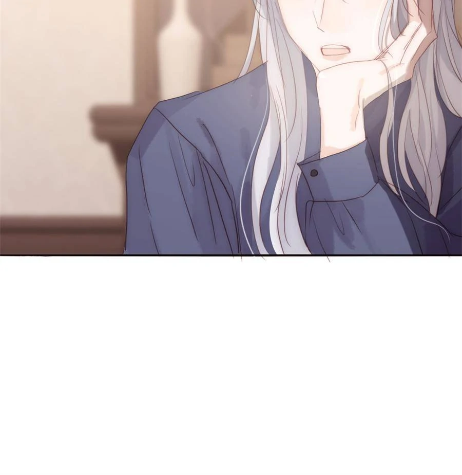 Bedtime Fairy Tales [Official UNCENSORED] - 97. Ready to make a move manhwa
