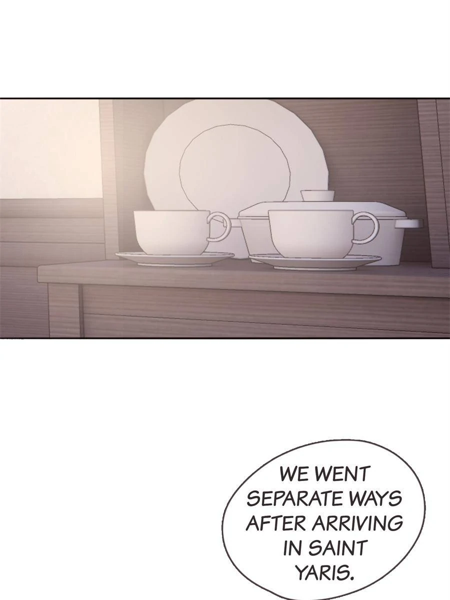 Bedtime Fairy Tales [Official UNCENSORED] - 97. Ready to make a move manhwa