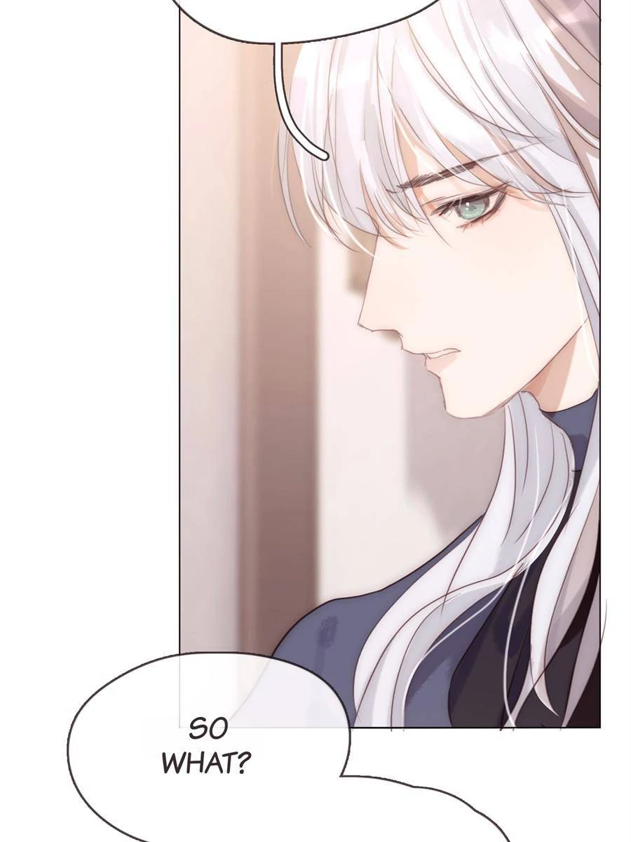 Bedtime Fairy Tales [Official UNCENSORED] - 97. Ready to make a move manhwa
