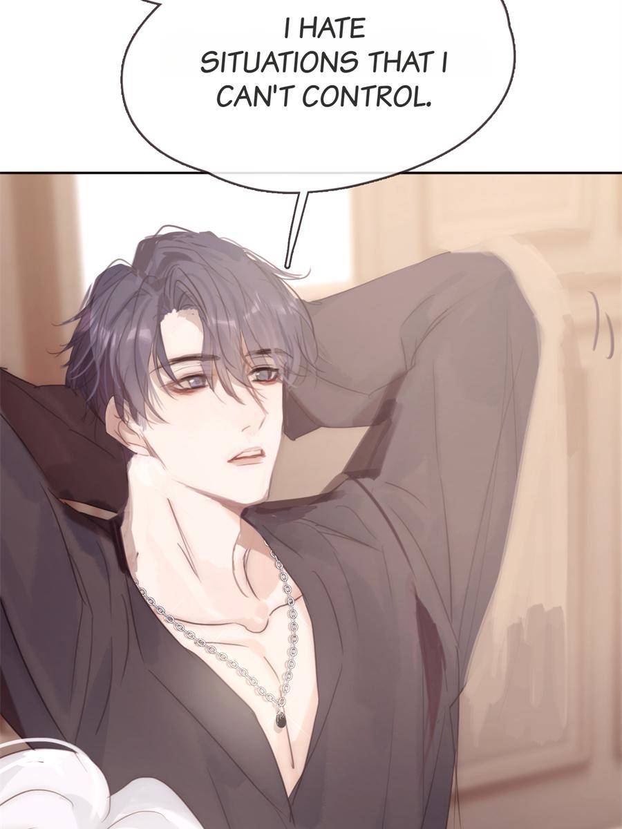 Bedtime Fairy Tales [Official UNCENSORED] - 97. Ready to make a move manhwa