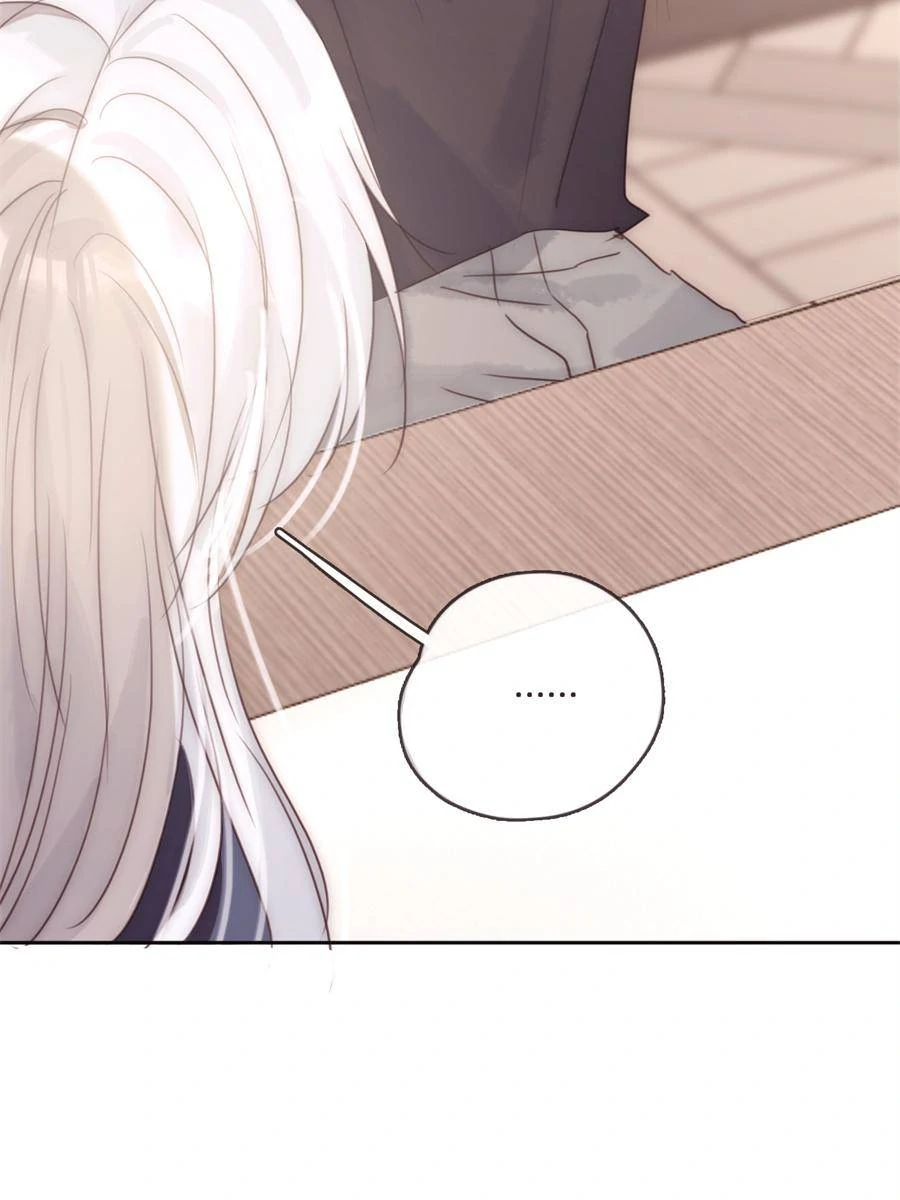 Bedtime Fairy Tales [Official UNCENSORED] - 97. Ready to make a move manhwa