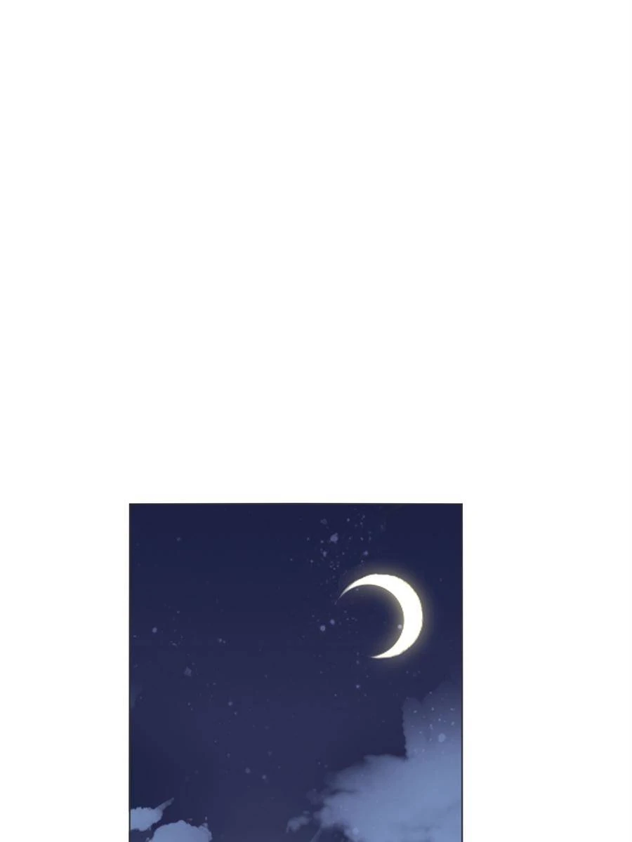 Bedtime Fairy Tales [Official UNCENSORED] - 97. Ready to make a move manhwa