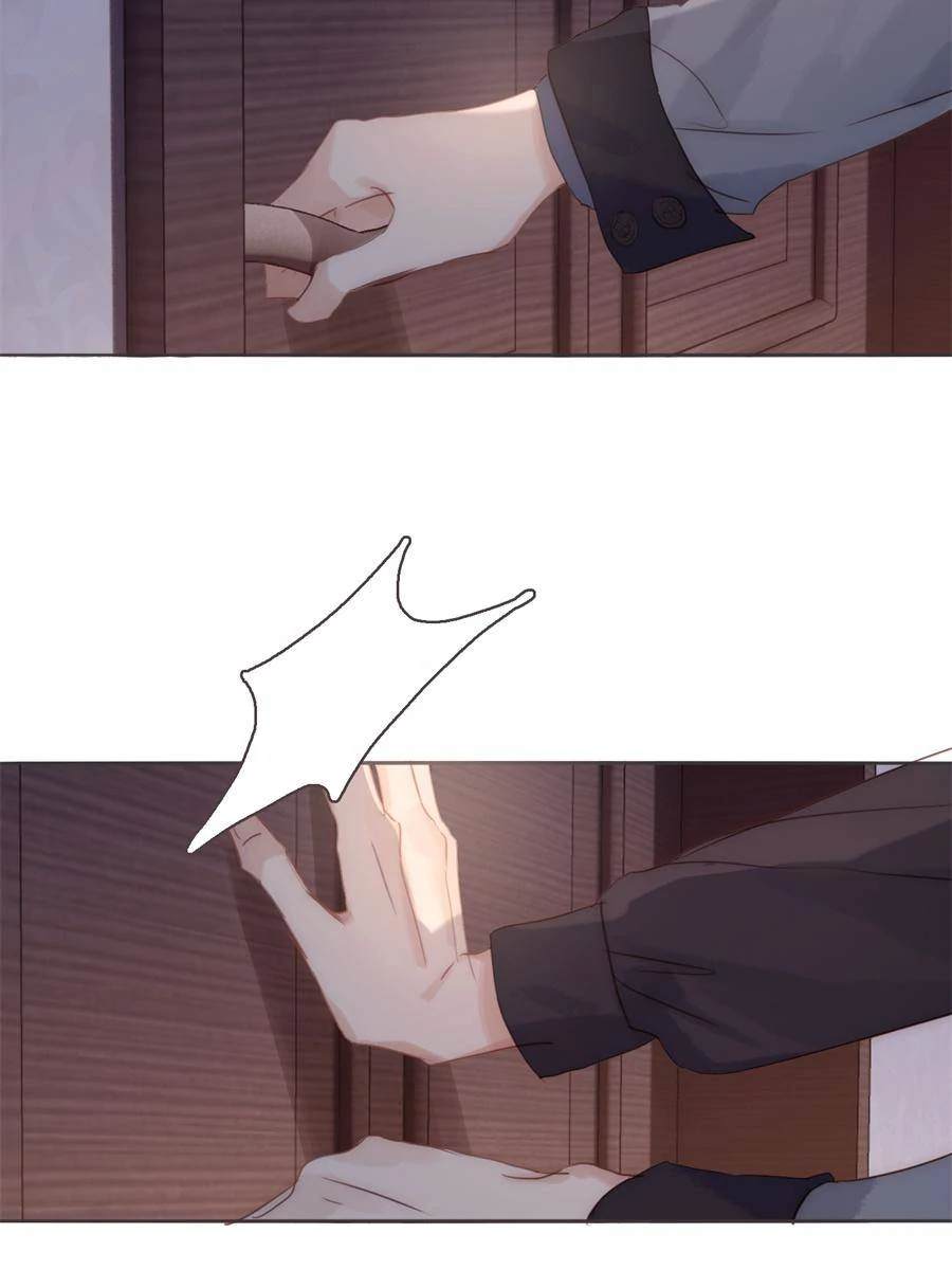 Bedtime Fairy Tales [Official UNCENSORED] - 97. Ready to make a move manhwa