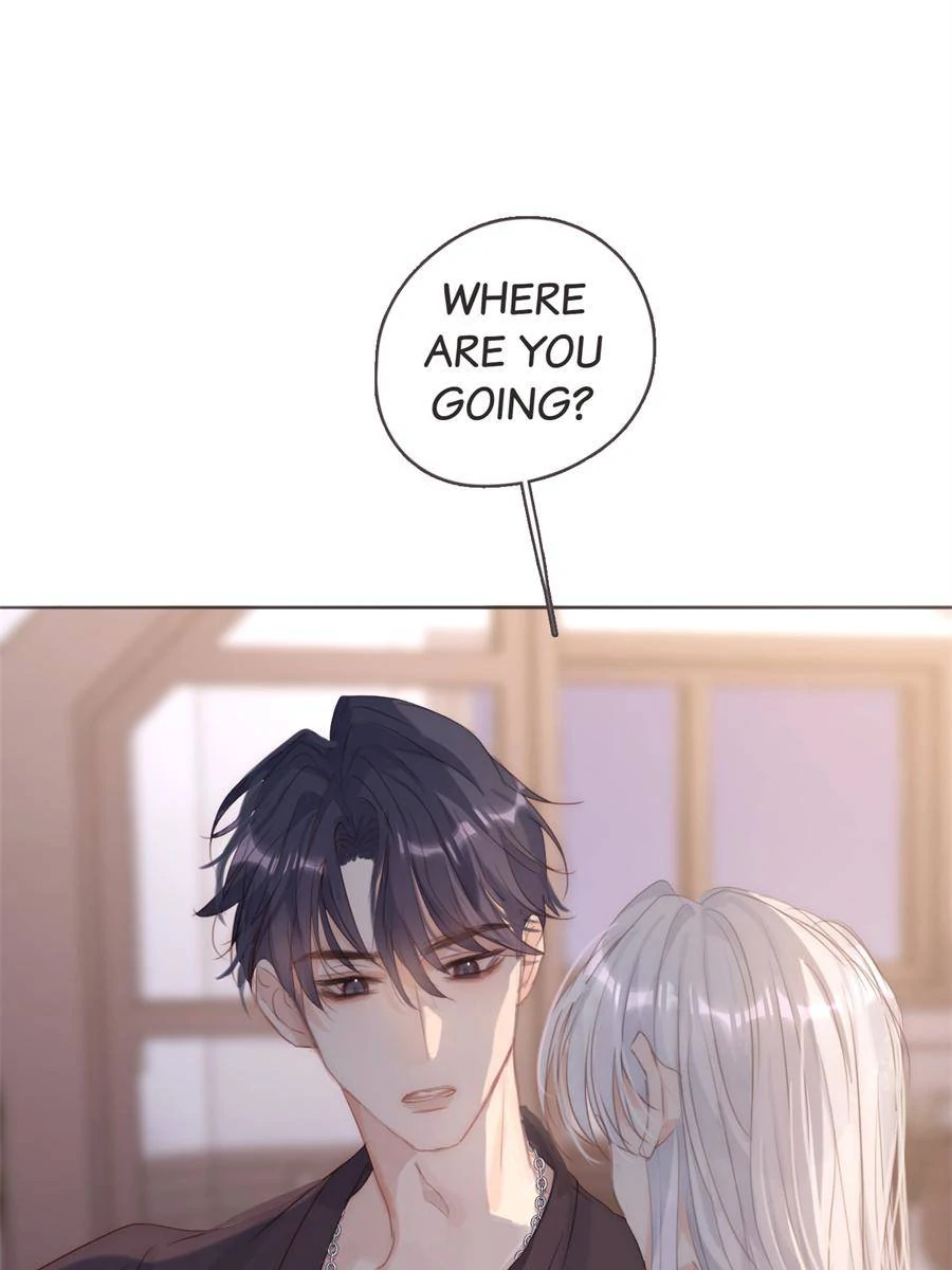 Bedtime Fairy Tales [Official UNCENSORED] - 97. Ready to make a move manhwa