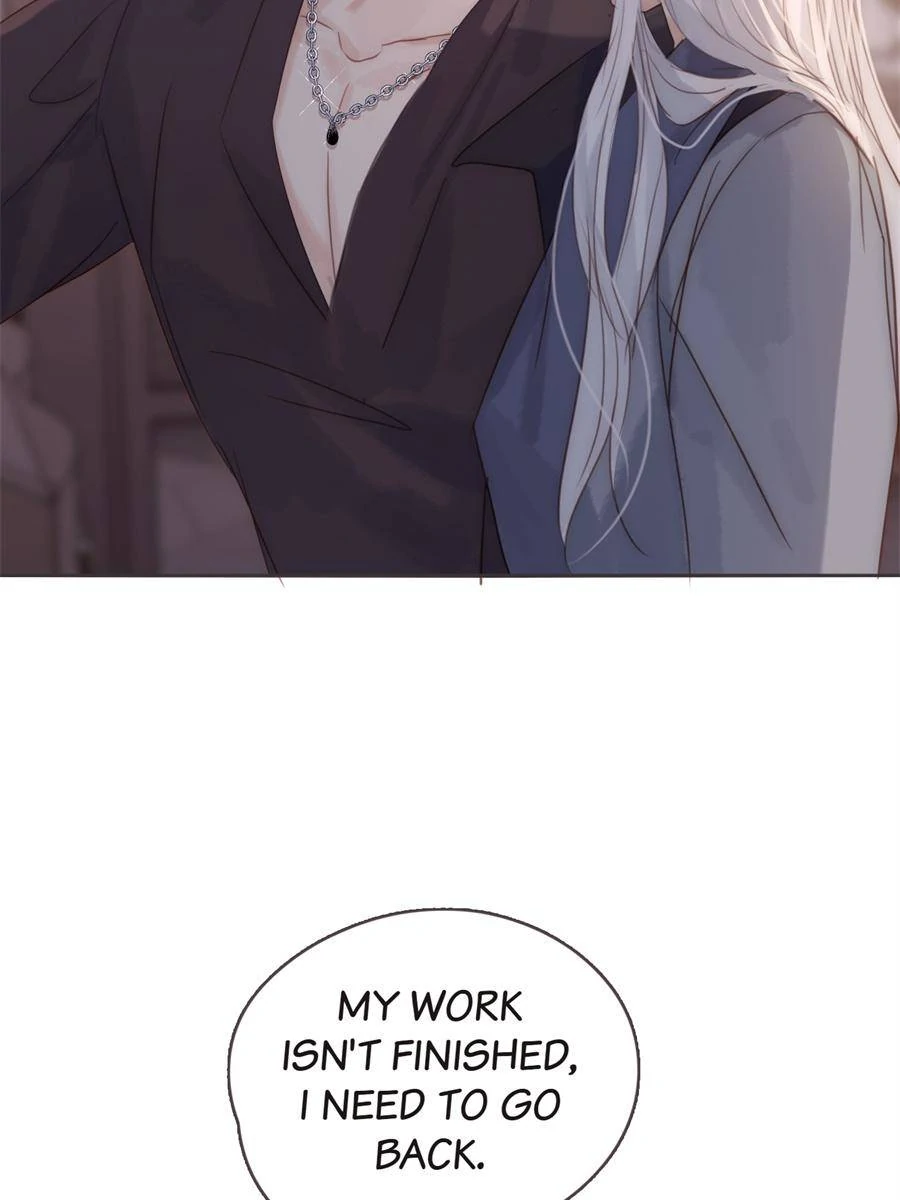 Bedtime Fairy Tales [Official UNCENSORED] - 97. Ready to make a move manhwa
