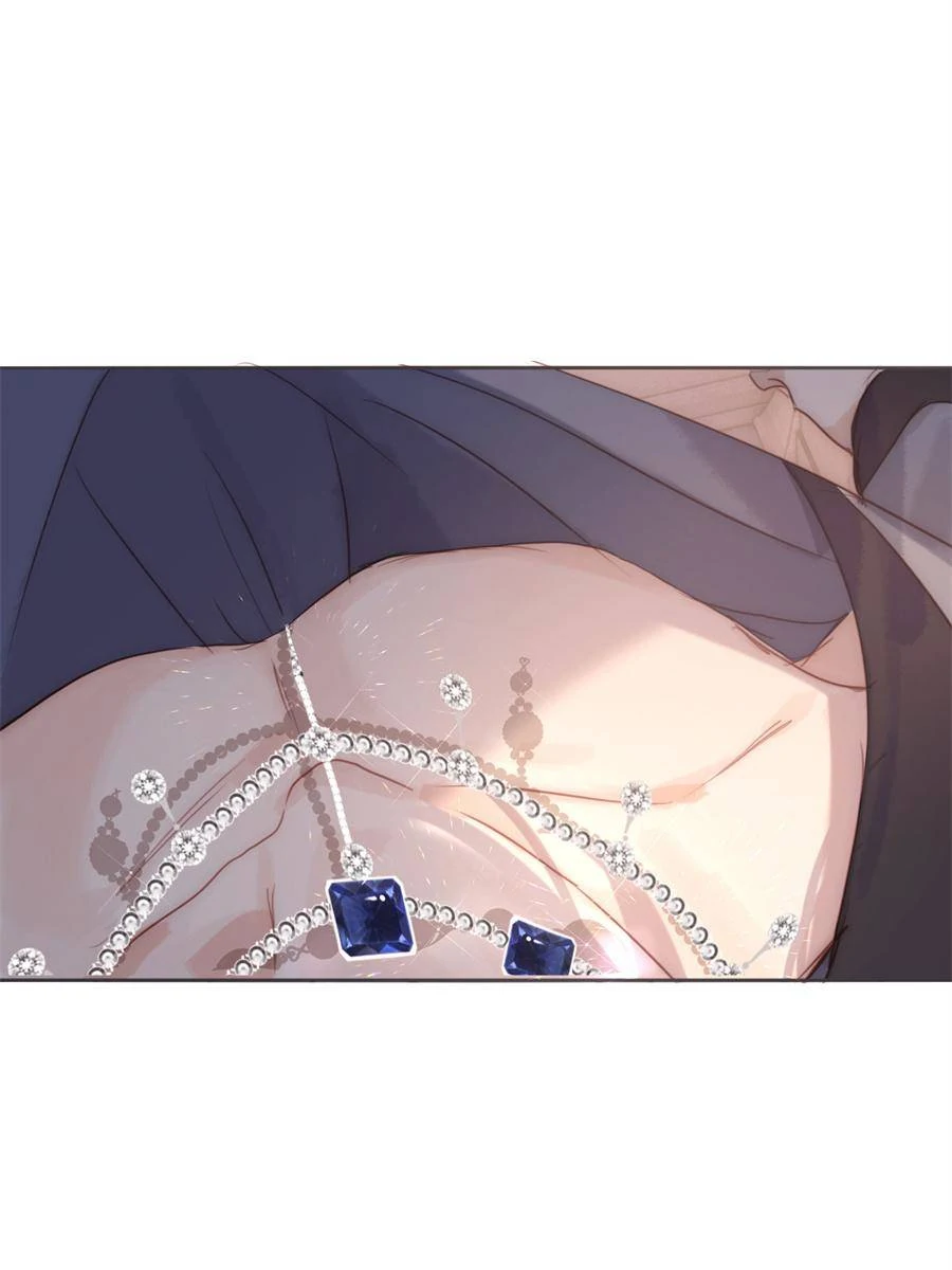 Bedtime Fairy Tales [Official UNCENSORED] - 97. Ready to make a move manhwa