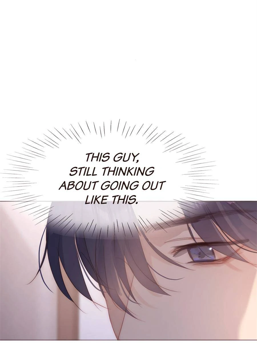 Bedtime Fairy Tales [Official UNCENSORED] - 97. Ready to make a move manhwa
