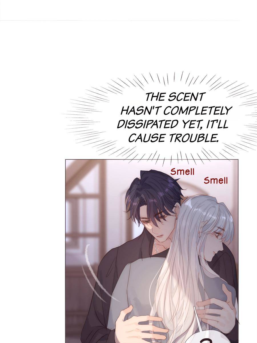 Bedtime Fairy Tales [Official UNCENSORED] - 97. Ready to make a move manhwa