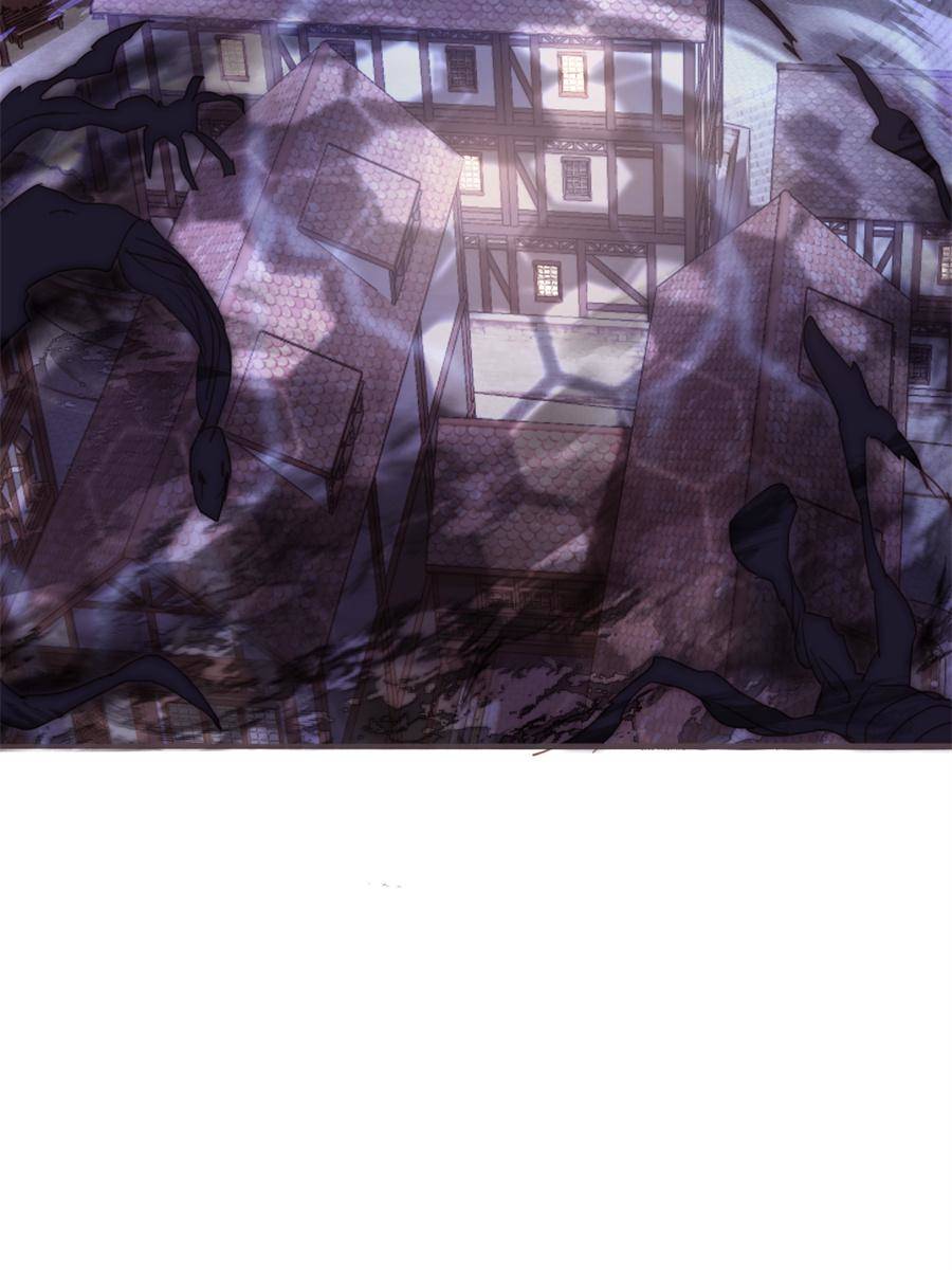 Bedtime Fairy Tales [Official UNCENSORED] - 97. Ready to make a move manhwa