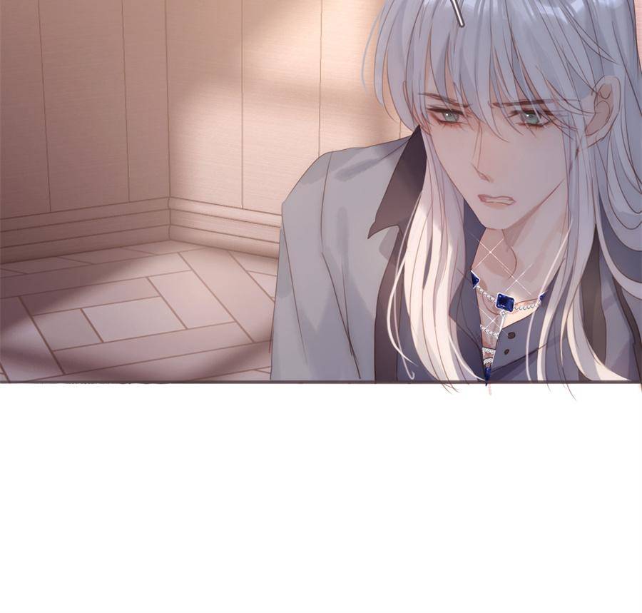Bedtime Fairy Tales [Official UNCENSORED] - 97. Ready to make a move manhwa