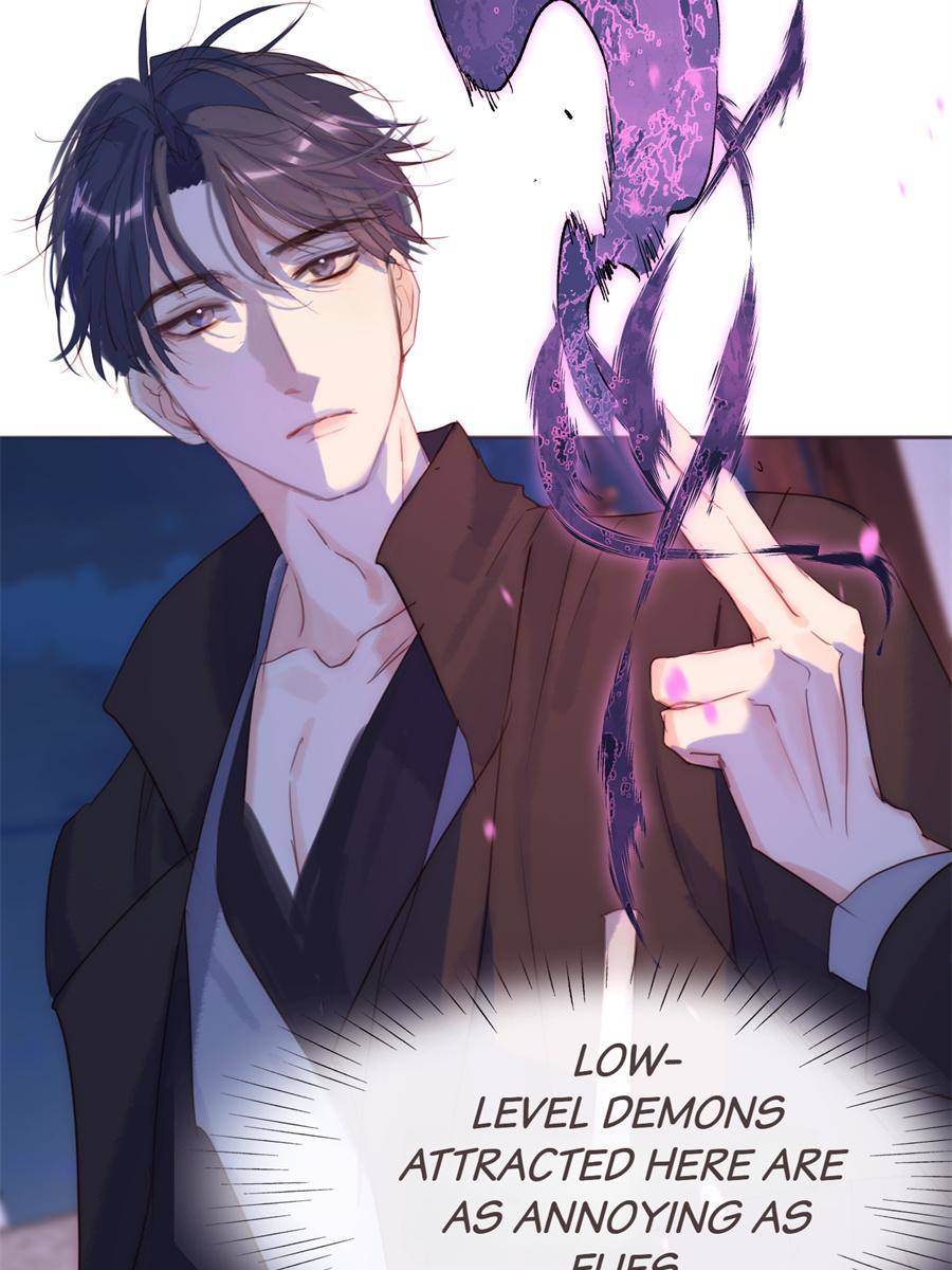 Bedtime Fairy Tales [Official UNCENSORED] - 97. Ready to make a move manhwa