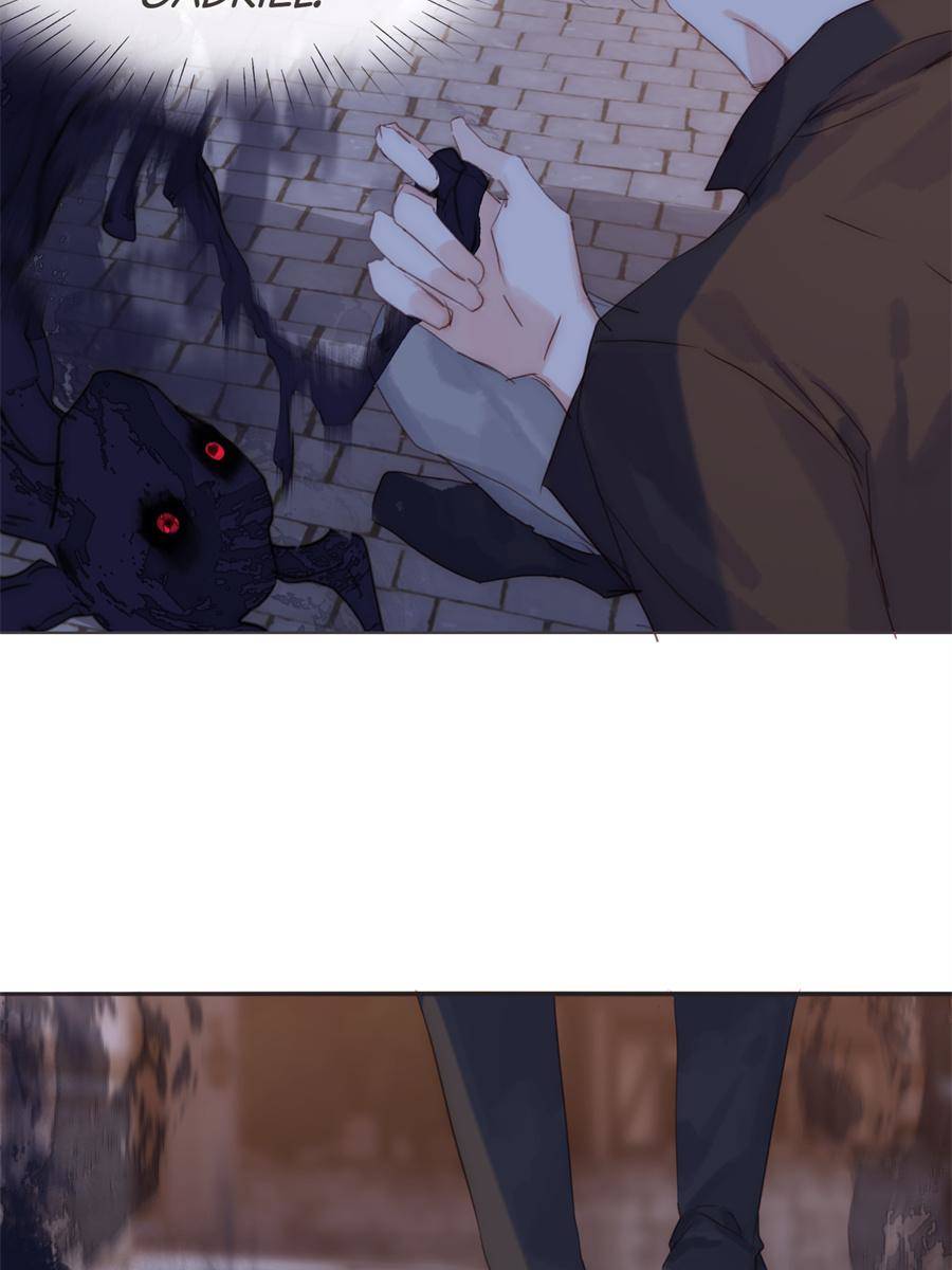 Bedtime Fairy Tales [Official UNCENSORED] - 97. Ready to make a move manhwa