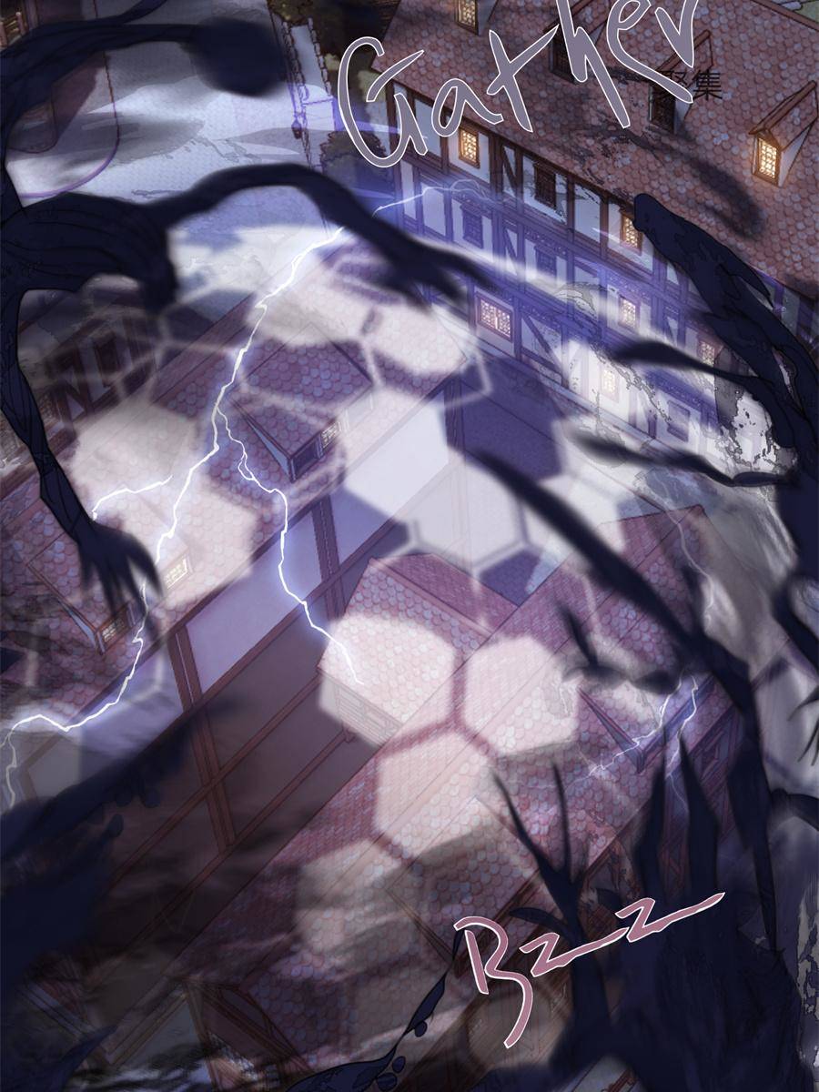 Bedtime Fairy Tales [Official UNCENSORED] - 97. Ready to make a move manhwa