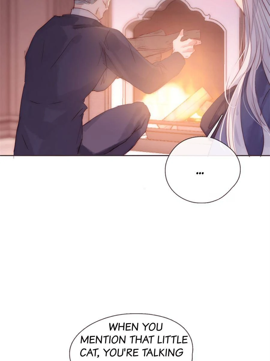 Bedtime Fairy Tales [Official UNCENSORED] - 98. Death of Gabriel manhwa